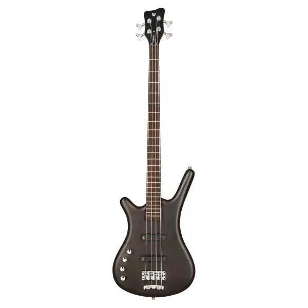 WARWICK Rockbass 美品 WRB1504_03AA_ALD_FRL_01h0133eY