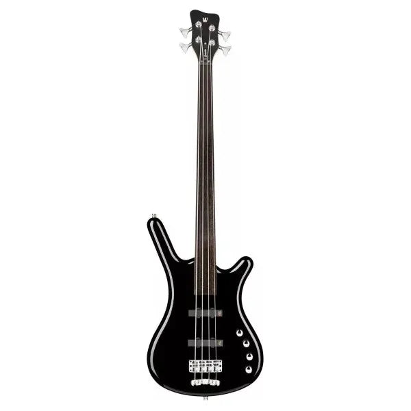 WARWICK ROCKBASS – Framus & Warwick USA