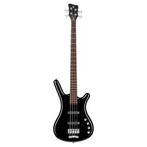 Warwick RockBass Corvette Basic | 4-String | High Polish