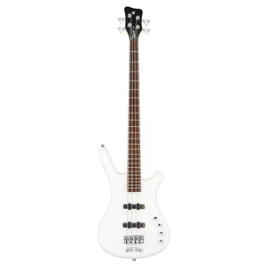 Warwick RockBass Corvette Basic | 4-String | High Polish