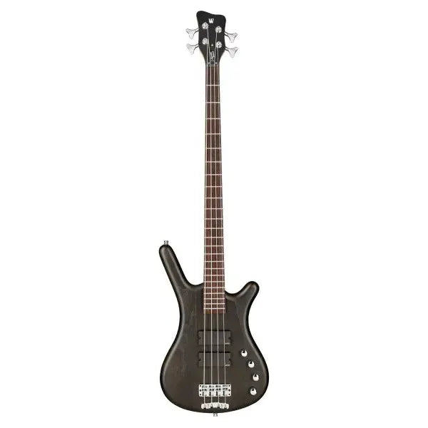 Warwick RockBass Corvette Taranis | 4-String