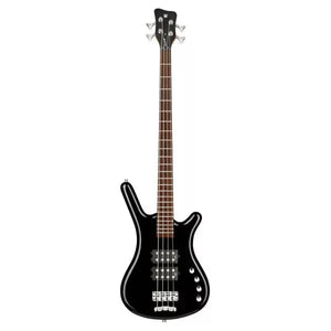 Warwick RockBass Corvette $$ | 4-String | High Polish