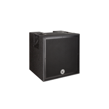 Load image into Gallery viewer, Warwick Gnome Compact Pro Bass Cabinet, 1x15&quot;, 300 Watt, 4 Ohm
