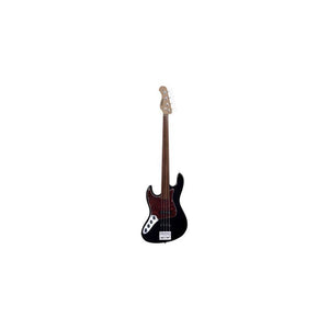 Sadowsky MetroExpress 21-Fret Vintage J/J Bass | Morado Fingerboard | 4-String |  Lefthanded Fretless