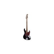 Load image into Gallery viewer, Sadowsky MetroExpress 21-Fret Hybrid P/J Bass | Roasted Maple Fingerboard | 4-String
