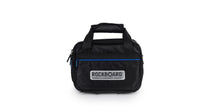 Load image into Gallery viewer, RockBoard Effects Pedal Bag No. 02
