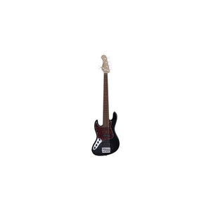 Sadowsky MetroExpress 21-Fret Vintage J/J Bass | Morado Fingerboard | 5-String | Lined Fretless | Lefthanded