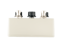 Load image into Gallery viewer, THORN SOUNDLAB THE FREAQ Effects Pedal | Double Stage Booster
