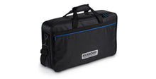 Load image into Gallery viewer, RockBoard Effects Pedal Bag No. 09
