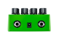 Load image into Gallery viewer, THORN SOUNDLAB BAD CASH Effects Pedal | Flex Overdrive
