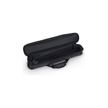 Load image into Gallery viewer, RockBoard Effects Pedal Bag No. 14
