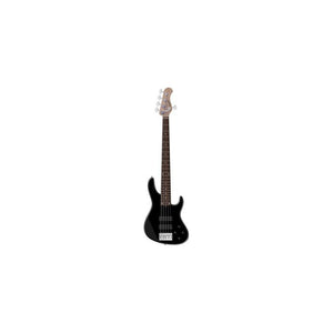 Sadowsky MetroExpress 24-Fret Modern Bass | Roasted Maple Fingerboard | 5-String | High Polish