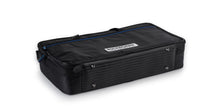 Load image into Gallery viewer, RockBoard Effects Pedal Bag No. 09
