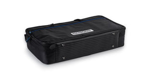 RockBoard Effects Pedal Bag No. 09