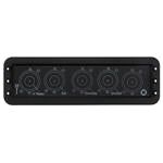 Load image into Gallery viewer, RockBoard MOD Slot Cover
