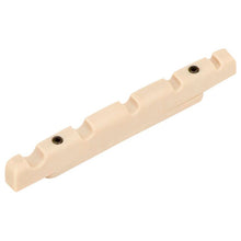 Load image into Gallery viewer, Sadowsky Parts Just-A-Nut III, 5-String, 1.875&quot;

