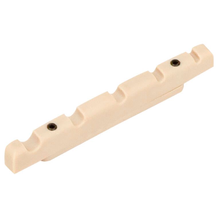 Sadowsky Parts Just-A-Nut III, 5-String, 1.875