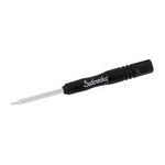 Sadowsky Parts - 0.9 mm Allen Key