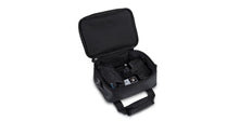 Load image into Gallery viewer, RockBoard Effects Pedal Bag No. 02
