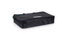 Load image into Gallery viewer, RockBoard Effects Pedal Bag No. 10
