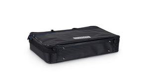 RockBoard Effects Pedal Bag No. 10