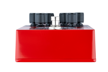 Load image into Gallery viewer, THORN SOUNDLAB STEAM Effects Pedal | Flex Compressor
