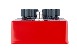 THORN SOUNDLAB STEAM Effects Pedal | Flex Compressor