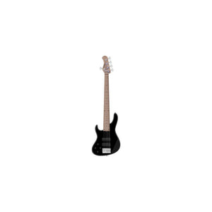 Sadowsky MetroExpress 24-Fret Modern Bass | Roasted Maple Fingerboard | 5-String | Lefthanded