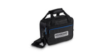 Load image into Gallery viewer, RockBoard Effects Pedal Bag No. 02
