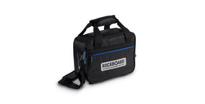 RockBoard Effects Pedal Bag No. 02