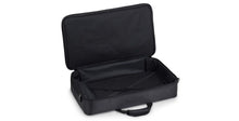 Load image into Gallery viewer, RockBoard Effects Pedal Bag No. 10
