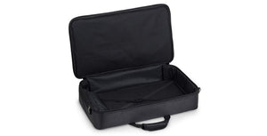 RockBoard Effects Pedal Bag No. 10