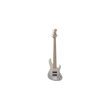 Load image into Gallery viewer, Sadowsky MetroExpress 24-Fret Modern Bass | Roasted Maple Fingerboard | 5-String | High Polish
