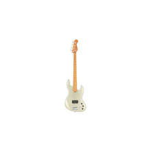 Load image into Gallery viewer, Sadowsky MetroExpress 21-Fret Vintage M Bass | Roasted Maple Fingerboard | 4-String | High Polish
