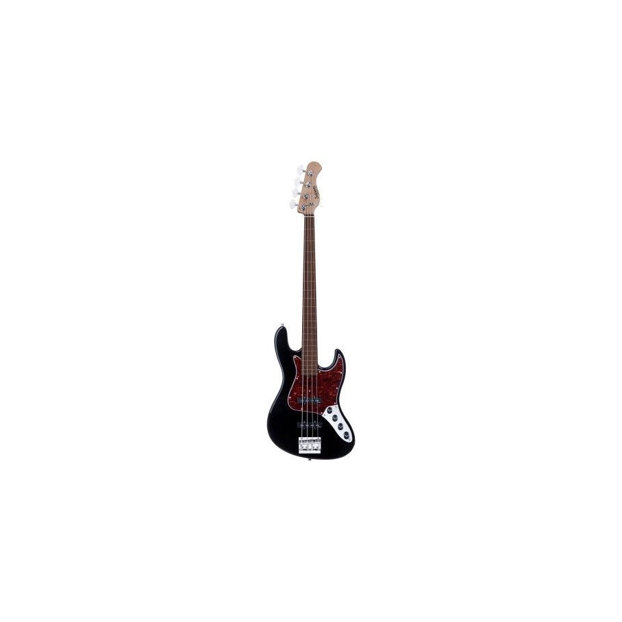 Sadowsky MetroExpress 21-Fret Vintage J/J Bass | Morado