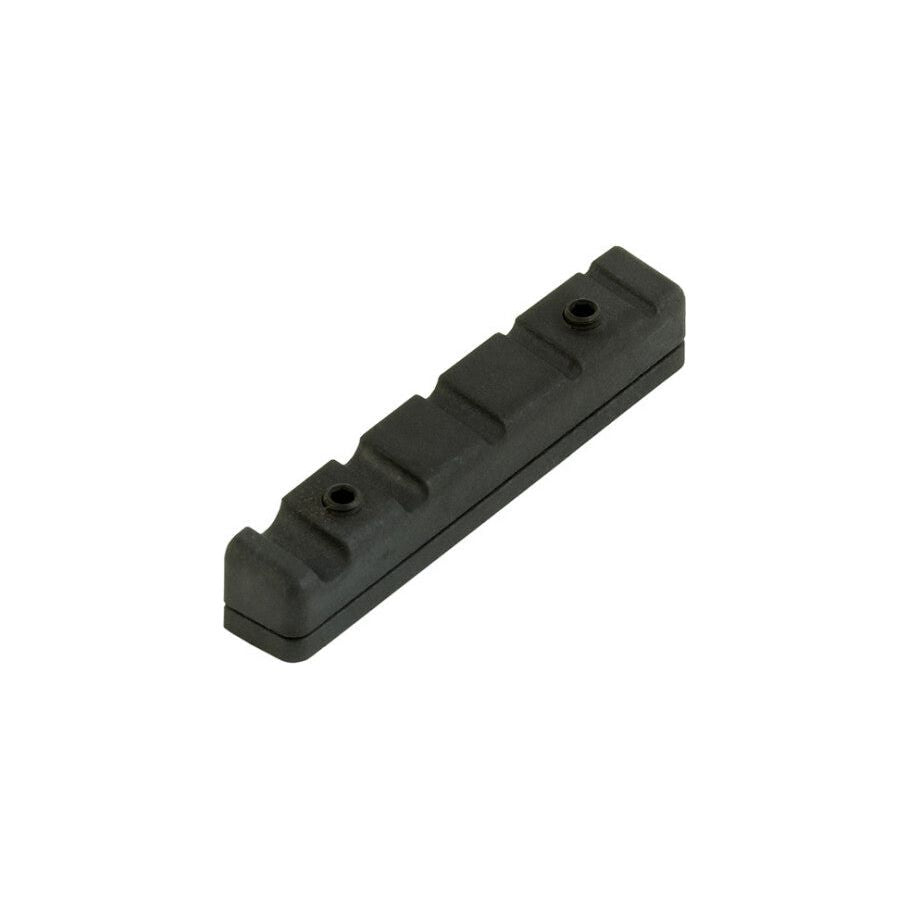 Warwick Parts - Just-A-Nut III, 5-String, 45 mm width - Tedur