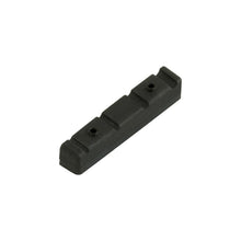 Load image into Gallery viewer, Warwick Parts - Just-A-Nut III, 4-String, Fretted, 44 mm width - Tedur
