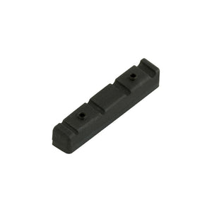 Warwick Parts - Just-A-Nut III, 4-String, Fretted, 44 mm width - Tedur