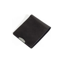 Load image into Gallery viewer, Warwick Traveling Wear - Genuine Leather Wallet
