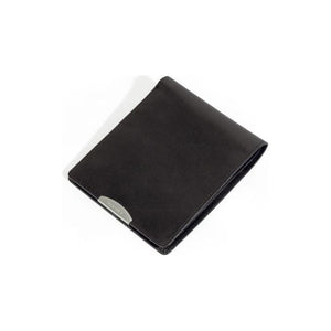 Warwick Traveling Wear - Genuine Leather Wallet