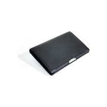 Load image into Gallery viewer, Warwick Traveling Wear - Genuine Leather Wallet
