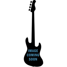 Load image into Gallery viewer, Sadowsky MetroLine 22-Fret Will Lee Bass 5 String, Red Alder Body
