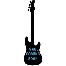 Load image into Gallery viewer, Sadowsky MetroLine Hybrid P Bass 4 String, Swamp Ash Body
