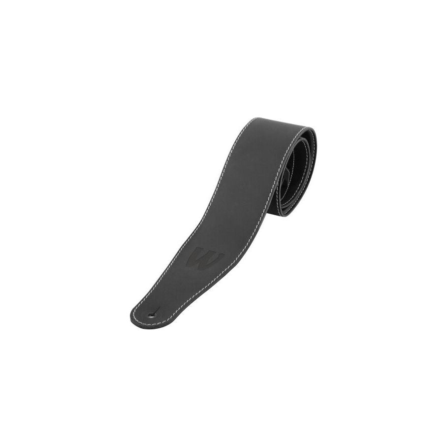 Warwick bass strap new arrivals