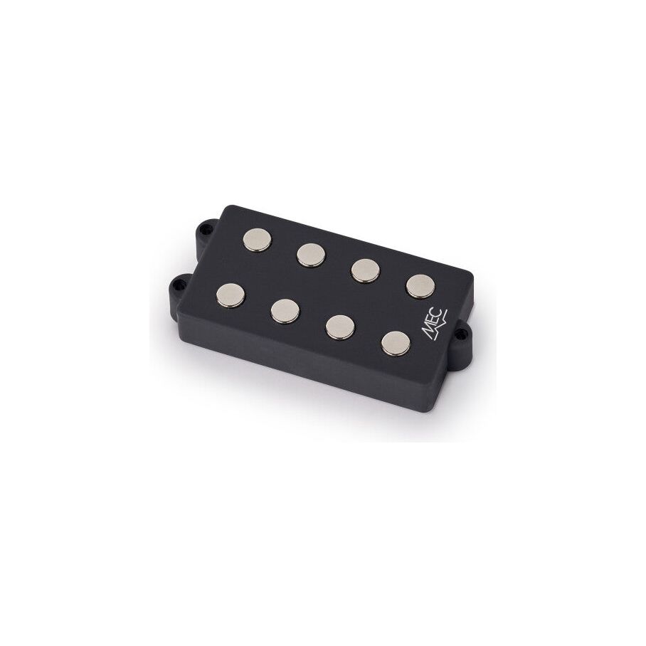 MEC Pickups – Framus & Warwick USA