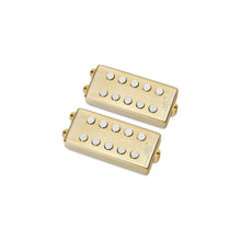 Load image into Gallery viewer, MEC Passive MM Pickup Set - 5 String
