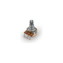 Load image into Gallery viewer, MEC Mono Potentiometers
