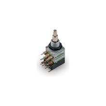 Load image into Gallery viewer, MEC Mono Stacked Potentiometers
