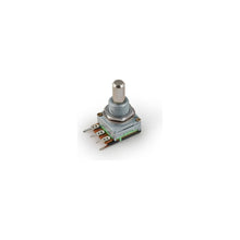 Load image into Gallery viewer, MEC Mono Potentiometers
