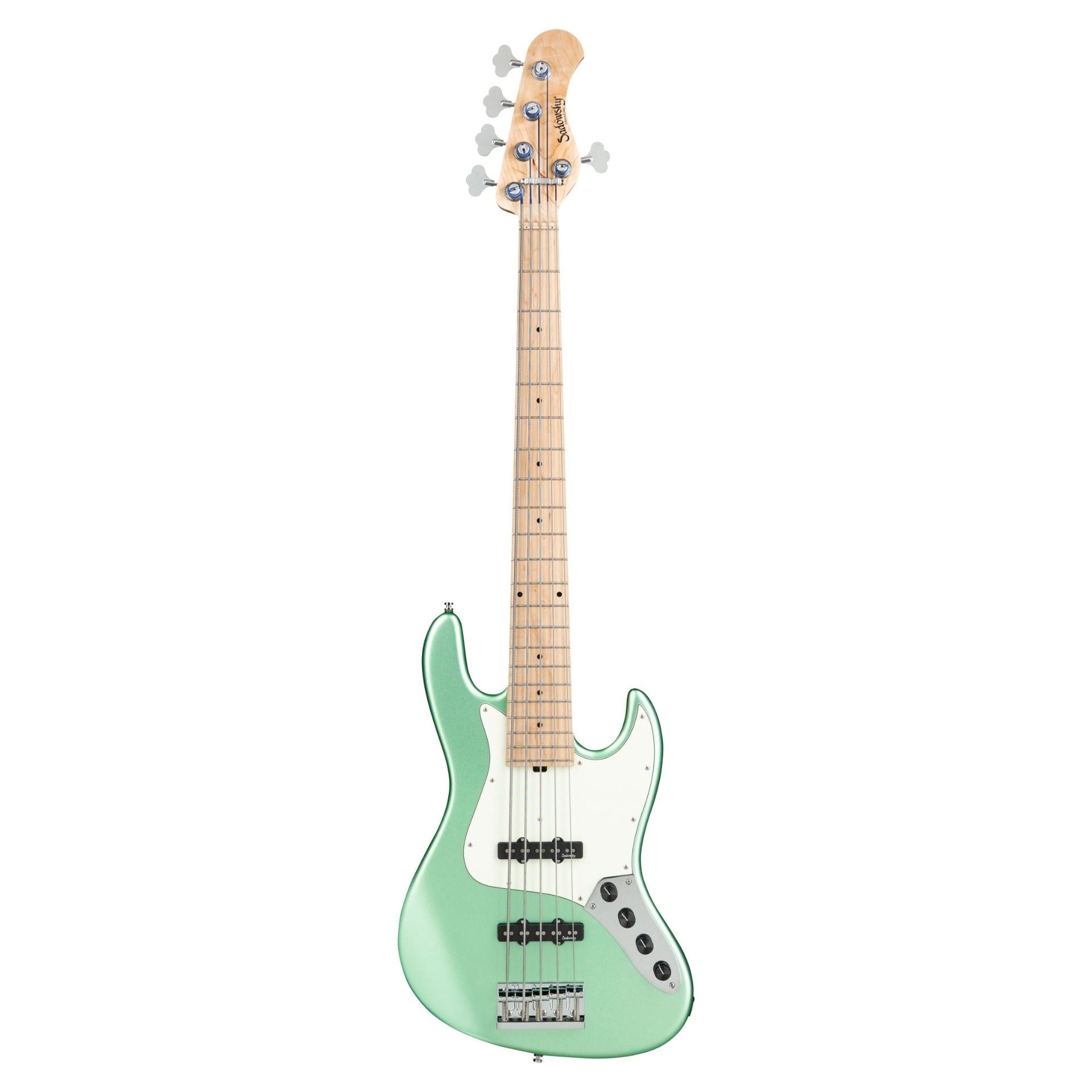 【美品お買い得】Sadowsky MetroLine SAlapMaster SML21VJ5_31_ALD_FR_01.jpg?v=